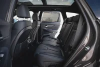 Hyundai Santa Fe Calligraphy Hybrid 4WD 7S 1.6 132kW thumbnail