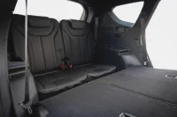 Hyundai Santa Fe Calligraphy Hybrid 4WD 7S 1.6 132kW thumbnail