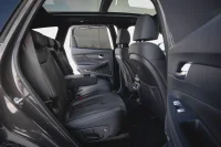 Hyundai Santa Fe Calligraphy Hybrid 4WD 7S 1.6 132kW thumbnail