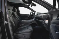 Hyundai Santa Fe Calligraphy Hybrid 4WD 7S 1.6 132kW thumbnail