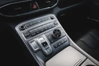 Hyundai Santa Fe Calligraphy Hybrid 4WD 7S 1.6 132kW thumbnail