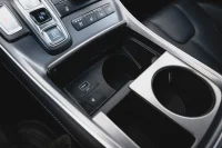 Hyundai Santa Fe Calligraphy Hybrid 4WD 7S 1.6 132kW thumbnail