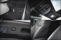 Hyundai Santa Fe Calligraphy Hybrid 4WD 7S 1.6 132kW thumbnail