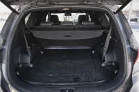 Hyundai Santa Fe Calligraphy Hybrid 4WD 7S 1.6 132kW thumbnail