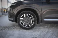 Hyundai Santa Fe Calligraphy Hybrid 4WD 7S 1.6 132kW thumbnail