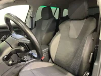 Skoda Octavia Combi Ambition 2 110kW thumbnail