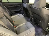 Skoda Octavia Combi Ambition 2 110kW thumbnail