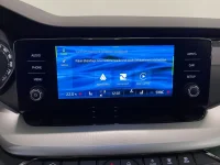 Skoda Octavia Combi Ambition 2 110kW thumbnail