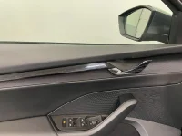Skoda Octavia Combi Ambition 2 110kW thumbnail