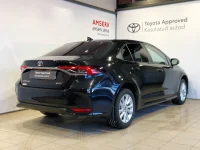 Toyota Corolla Active 1.8 72kW thumbnail