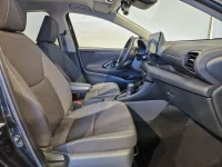 Toyota Yaris Active Plus 1.5 68kW thumbnail