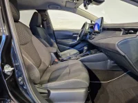 Toyota Corolla Active 1.8 72kW thumbnail