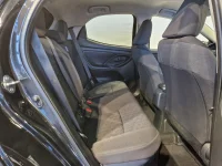 Toyota Yaris Active Plus 1.5 68kW thumbnail