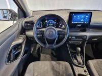Toyota Yaris Active Plus 1.5 68kW thumbnail
