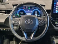 Toyota Corolla Active 1.8 72kW thumbnail