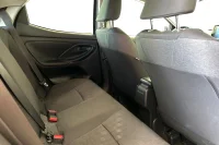 Toyota Yaris Active Plus Hybrid 1.5 68kW thumbnail