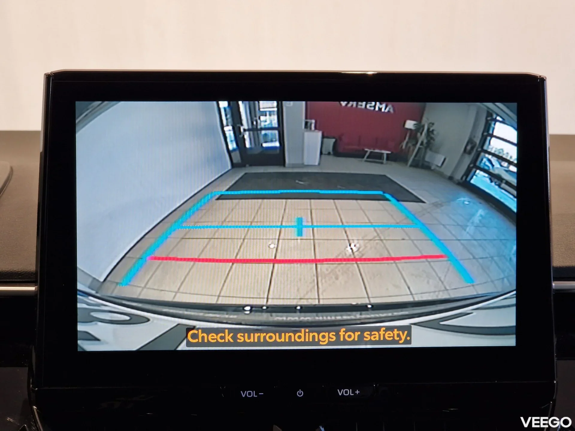 Toyota Corolla Active 1.8 72kW