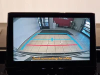 Toyota Corolla Active 1.8 72kW thumbnail