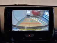 Toyota Yaris Active Plus 1.5 68kW thumbnail