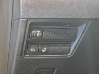 Toyota Yaris Active Plus 1.5 68kW thumbnail