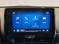 Toyota Yaris Active Plus 1.5 68kW thumbnail