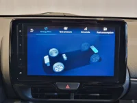 Toyota Yaris Active Plus 1.5 68kW thumbnail