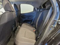 Toyota Yaris Active Plus 1.5 68kW thumbnail
