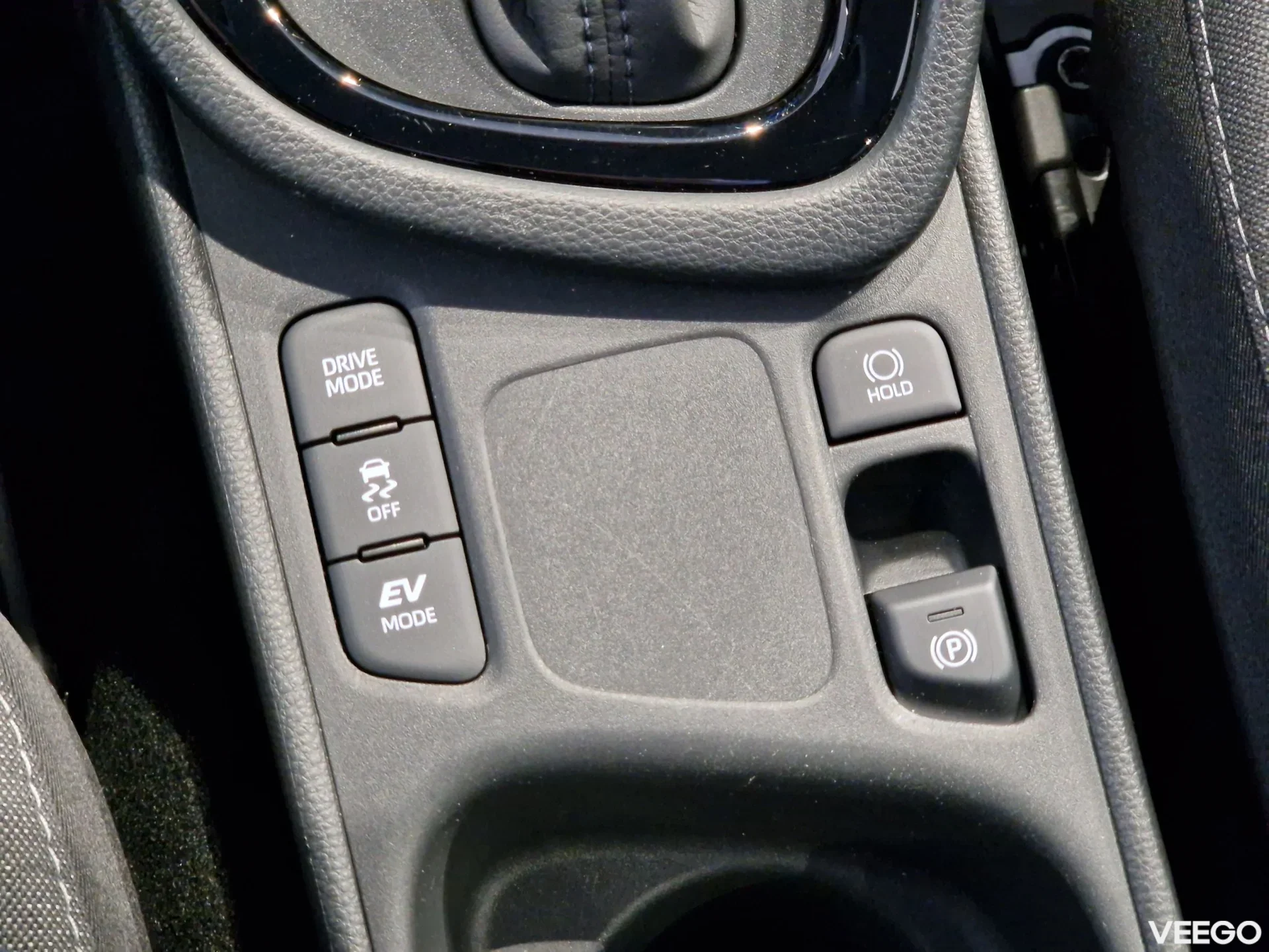 Toyota Yaris Active Plus 1.5 68kW