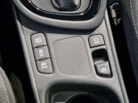 Toyota Yaris Active Plus 1.5 68kW thumbnail