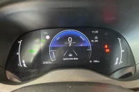 Toyota Yaris Active Plus Hybrid 1.5 68kW thumbnail