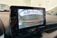 Toyota Yaris Active Plus Hybrid 1.5 68kW thumbnail