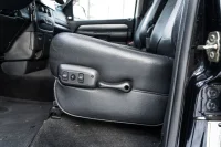 Dodge 1500 1500 4x4 5.7 257kW thumbnail