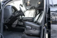 Dodge 1500 1500 4x4 5.7 257kW thumbnail