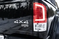 Dodge 1500 1500 4x4 5.7 257kW thumbnail