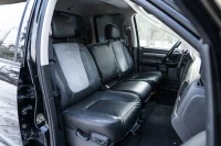 Dodge 1500 1500 4x4 5.7 257kW thumbnail