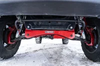 Dodge 1500 1500 4x4 5.7 257kW thumbnail