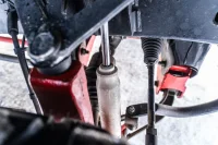 Dodge 1500 1500 4x4 5.7 257kW thumbnail