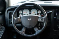 Dodge 1500 1500 4x4 5.7 257kW thumbnail