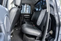 Dodge 1500 1500 4x4 5.7 257kW thumbnail