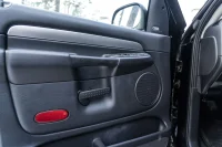 Dodge 1500 1500 4x4 5.7 257kW thumbnail