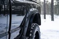 Dodge 1500 1500 4x4 5.7 257kW thumbnail