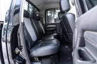 Dodge 1500 1500 4x4 5.7 257kW thumbnail