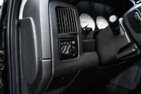 Dodge 1500 1500 4x4 5.7 257kW thumbnail