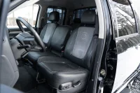 Dodge 1500 1500 4x4 5.7 257kW thumbnail