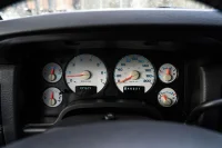 Dodge 1500 1500 4x4 5.7 257kW thumbnail