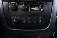 Dodge 1500 1500 4x4 5.7 257kW thumbnail