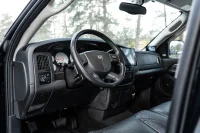 Dodge 1500 1500 4x4 5.7 257kW thumbnail