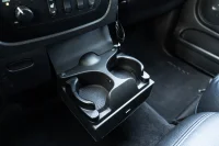 Dodge 1500 1500 4x4 5.7 257kW thumbnail