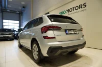 Skoda Kamiq SELECTION FL 1 85kW thumbnail