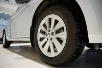 Skoda Kamiq SELECTION FL 1 85kW thumbnail